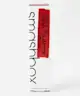 Smashbox - Always On Cream To Matte Lipstick