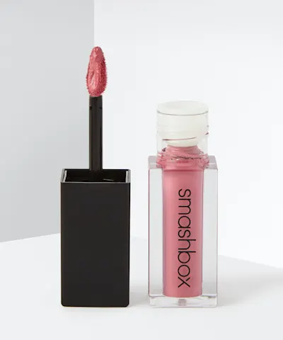 Smashbox - Always On Matte Liquid Lipstick