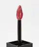 Smashbox - Always On Matte Liquid Lipstick