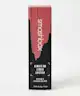 Smashbox - Always On Matte Liquid Lipstick