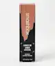 Smashbox - Always On Matte Liquid Lipstick