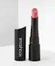 Smashbox - Always On Cream To Matte Lipstick