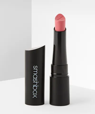 Smashbox - Always On Cream To Matte Lipstick