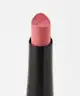 Smashbox - Always On Cream To Matte Lipstick