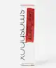 Smashbox - Always On Cream To Matte Lipstick