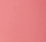 SMBO0114F
