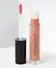 Smashbox - Gloss Angeles Lip Gloss
