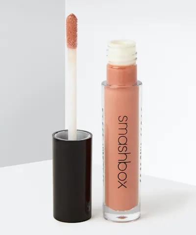 Smashbox - Gloss Angeles Lip Gloss