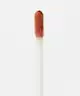 Smashbox - Gloss Angeles Lip Gloss