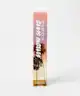 Smashbox - Gloss Angeles Lip Gloss