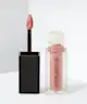 Smashbox - Always On Matte Liquid Lipstick 