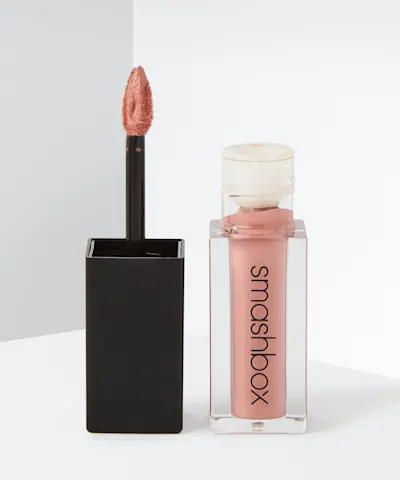 Smashbox - Always On Matte Liquid Lipstick