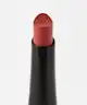 Smashbox - Always On Cream To Matte Lipstick