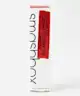 Smashbox - Always On Cream To Matte Lipstick