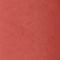 SMBO0119F