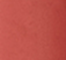 SMBO0119F