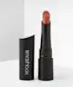 Smashbox - Always On Cream To Matte Lipstick