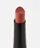 Smashbox - Always On Cream To Matte Lipstick