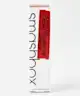 Smashbox - Always On Cream To Matte Lipstick