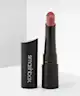 Smashbox - Always On Cream To Matte Lipstick