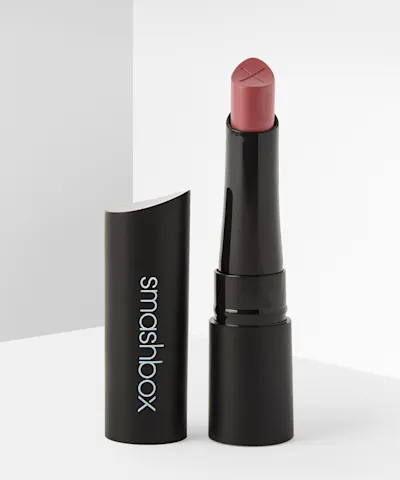 Smashbox - Always On Cream To Matte Lipstick