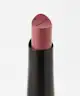 Smashbox - Always On Cream To Matte Lipstick