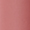 SMBO0126F