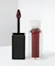 Smashbox - Always On Matte Liquid Lipstick 