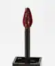 Smashbox - Always On Matte Liquid Lipstick