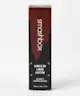 Smashbox - Always On Matte Liquid Lipstick