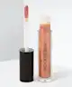 Smashbox - Gloss Angeles Lip Gloss