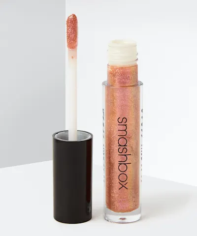 Smashbox - Gloss Angeles Lip Gloss