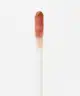 Smashbox - Gloss Angeles Lip Gloss