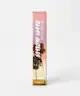 Smashbox - Gloss Angeles Lip Gloss