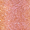 SMBO0136F