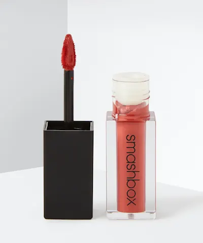 Smashbox - Always On Matte Liquid Lipstick
