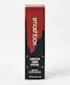 Smashbox - Always On Matte Liquid Lipstick
