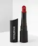 Smashbox - Always On Cream To Matte Lipstick