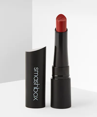 Smashbox - Always On Cream To Matte Lipstick