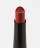 Smashbox - Always On Cream To Matte Lipstick