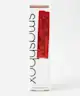 Smashbox - Always On Cream To Matte Lipstick