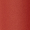 SMBO0140F