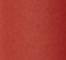 SMBO0140F