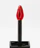 Smashbox - Always On Matte Liquid Lipstick