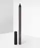 Smashbox - Always On Gel Liner 