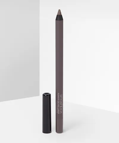 Smashbox - Always On Gel Liner