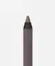 Smashbox - Always On Gel Liner