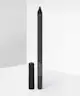 Smashbox - Always On Gel Liner 