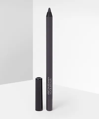 Smashbox - Always On Gel Liner