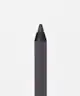 Smashbox - Always On Gel Liner